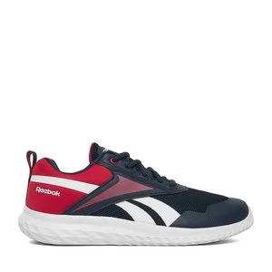Obrázek produktu Běžecké boty Reebok Rush Runner 5 IG0509 Tmavomodrá