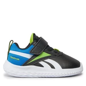 Obrázek produktu Běžecké boty Reebok Rush Runner 5 Syn Td IG0534 Černá