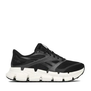 Obrázek produktu Běžecké boty Reebok SS-FLOATZIG 2 100230562 Černá