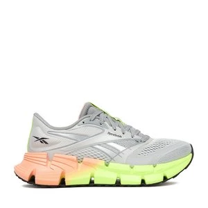 Obrázek produktu Běžecké boty Reebok SS-FLOATZIG 2 100244487 Šedá