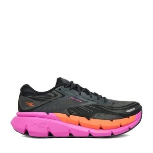 Obrázek produktu Běžecké boty Reebok SS-FLOATZIG DOUBLE 100244468 Šedá