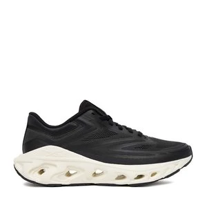 Obrázek produktu Běžecké boty Reebok SS-FUEL FLEX RUN 100239318 Černá