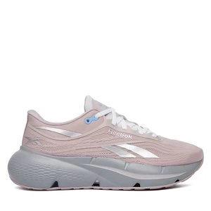 Obrázek produktu Běžecké boty Reebok SS-ZIGNITION 100262655 Růžová