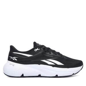 Obrázek produktu Běžecké boty Reebok SS-ZIGNITION 100262679 Černá