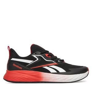 Obrázek produktu Běžecké boty Reebok VERSE AR30283MBWR Černá