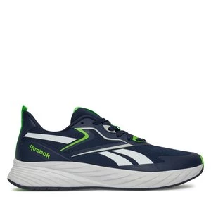 Obrázek produktu Běžecké boty Reebok VERSE AR30283MWDL Tmavomodrá