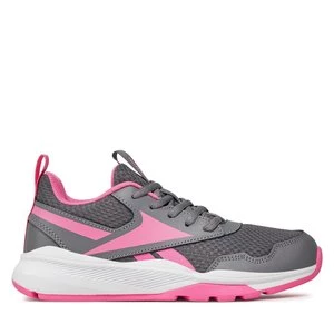 Obrázek produktu Běžecké boty Reebok Xt Sprinter 2.0 IE6756 Šedá