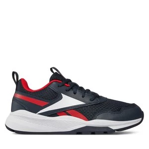 Obrázek produktu Běžecké boty Reebok Xt Sprinter 2.0 IE6758 Modrá