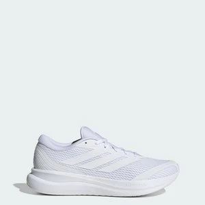 Obrázek produktu Běžecké boty Runfalcon 6 CLOUDFOAM Adidas