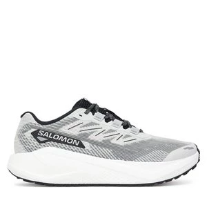 Obrázek produktu Běžecké boty Salomon Aero Blaze 3 Grvl L47971600 Šedá