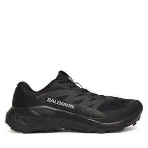 Obrázek produktu Běžecké boty Salomon Alphaglide L47948500 Černá