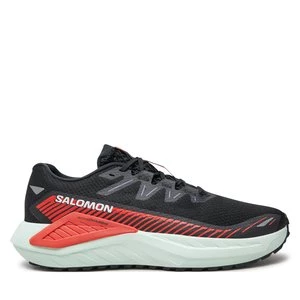 Obrázek produktu Běžecké boty Salomon Drx Defy Grvl L47563500 Černá