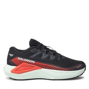 Obrázek produktu Běžecké boty Salomon Drx Defy Grvl L47564100 Černá