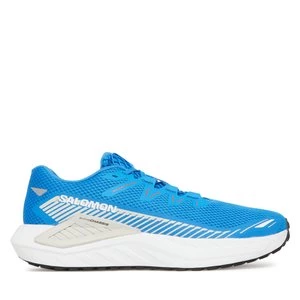 Obrázek produktu Běžecké boty Salomon Drx Defy Grvl L47760700 Modrá