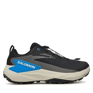 Obrázek produktu Běžecké boty Salomon Genesis Gore-Tex L47807800 Černá