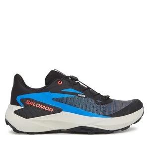 Obrázek produktu Běžecké boty Salomon Genesis L47807700 Černá