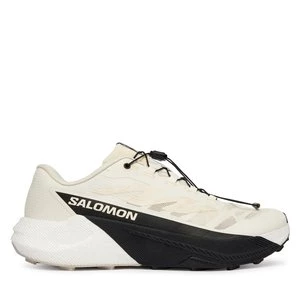 Obrázek produktu Běžecké boty Salomon Pulsar L47999900 Bílá
