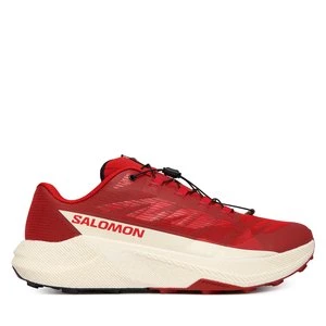 Obrázek produktu Běžecké boty Salomon Pulsar L49230100 Červená
