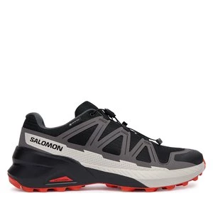 Obrázek produktu Běžecké boty Salomon Speedcross Peak Gtx L47852800 Černá