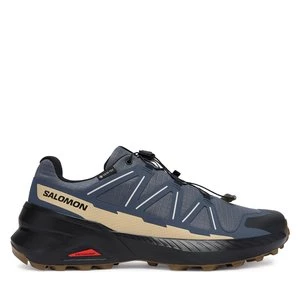Obrázek produktu Běžecké boty Salomon Speedcross Peak Gtx L49144200 Černá