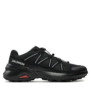 Obrázek produktu Běžecké boty Salomon Speedcross Peak L47514500 Černá