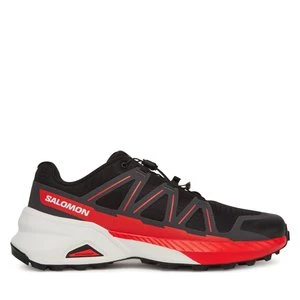 Obrázek produktu Běžecké boty Salomon Speedcross Peak L47790100 Černá