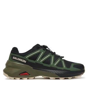 Obrázek produktu Běžecké boty Salomon Speedcross Peak L47974700 Černá