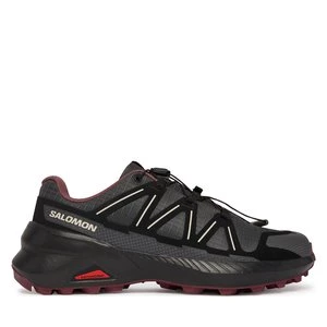 Obrázek produktu Běžecké boty Salomon Speedcross Peak L47974800 Černá