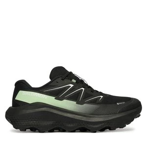 Obrázek produktu Běžecké boty Salomon Ultra Flow 2 Gtx L47981400 Černá