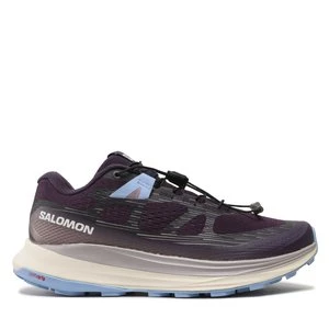 Obrázek produktu Běžecké boty Salomon Ultra Glide 2 W 471248 20 M0 Fialová