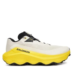 Obrázek produktu Běžecké boty Salomon Ultra Glide 3 L47874300 Žlutá