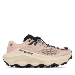 Obrázek produktu Běžecké boty Salomon Ultra Glide 4 L49149200 Béžová