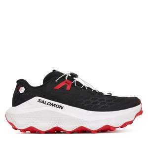 Obrázek produktu Běžecké boty Salomon Ultra Glide 4 M L49141300 Černá
