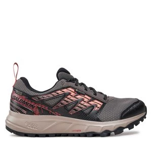 Obrázek produktu Běžecké boty Salomon Wander Gore-Tex L47291400 Černá