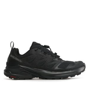 Obrázek produktu Běžecké boty Salomon X-Adventure L47321000 Černá
