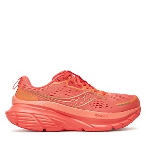 Obrázek produktu Běžecké boty Saucony Guide 18 S10998 Korálová