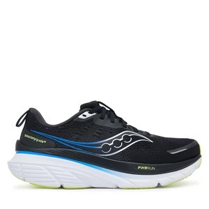 Obrázek produktu Běžecké boty Saucony Guide 18 S20998 Černá