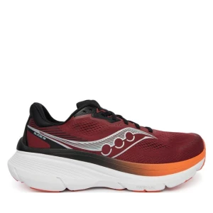 Obrázek produktu Běžecké boty Saucony Guide 19 S21058 Bordó