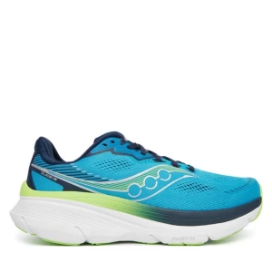 Obrázek produktu Běžecké boty Saucony Guide 19 S21058 Modrá