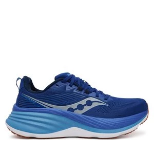 Obrázek produktu Běžecké boty Saucony Hurricane 24 S20933 Modrá