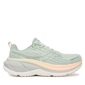 Obrázek produktu Běžecké boty Saucony Hurricane 25 S11026 Zelená