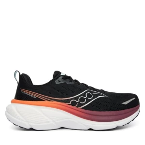 Obrázek produktu Běžecké boty Saucony Hurricane 25 S21026 Černá