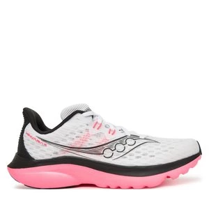 Obrázek produktu Běžecké boty Saucony Kinvara 16 S11020 Bílá