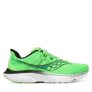 Obrázek produktu Běžecké boty Saucony Kinvara 16 S21020 Zelená