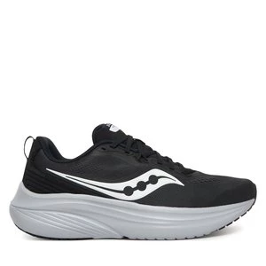 Obrázek produktu Běžecké boty Saucony Lancer Run S21048 Černá