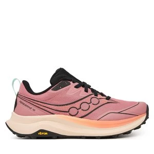 Obrázek produktu Běžecké boty Saucony Peregrine 16 S11066 Růžová