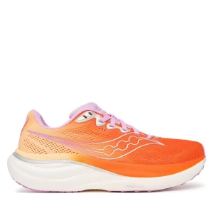 Obrázek produktu Běžecké boty Saucony Ride 19 S11055 Barevná
