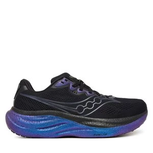 Obrázek produktu Běžecké boty Saucony Ride 19 S11055 Černá