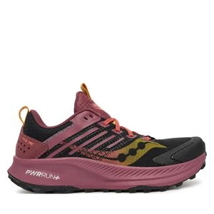 Obrázek produktu Běžecké boty Saucony Ride Tr2 S10951 Černá