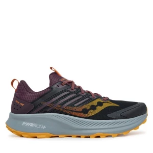 Obrázek produktu Běžecké boty Saucony Ride Tr2 S20951 Černá